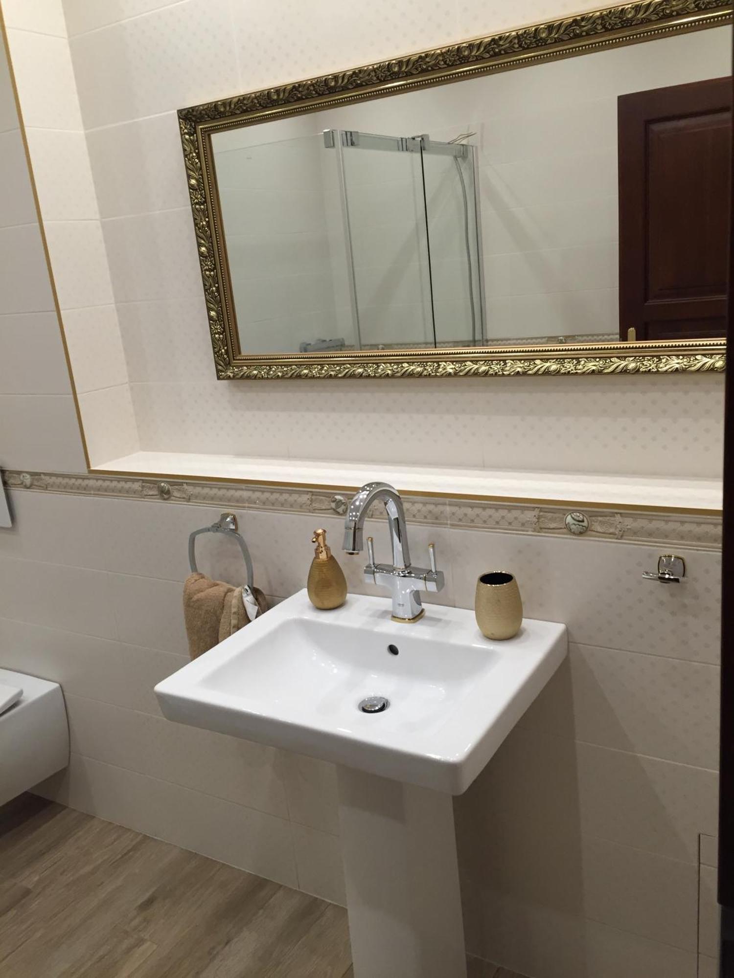 Apartman Pri Lyceu Banská Štiavnica Exterior foto